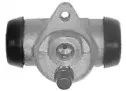 2773 MAPCO