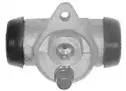 mapco-2774