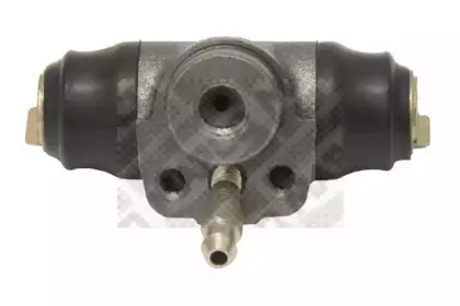 mapco-2776