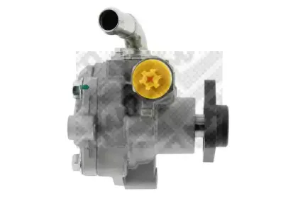 mapco-27771
