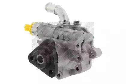 mapco-27771