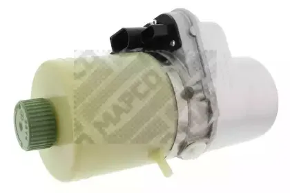 mapco-27772