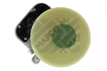 mapco-27772