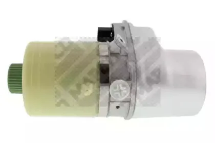 mapco-27772