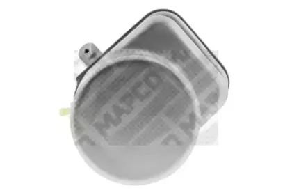 mapco-27772