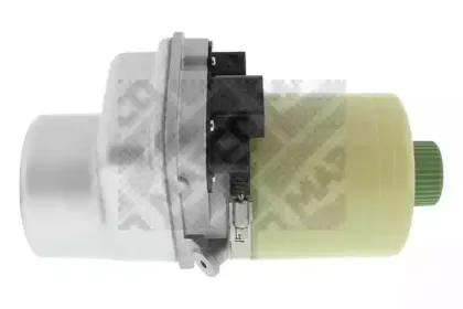 mapco-27772
