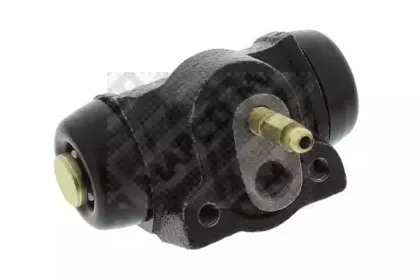 mapco-2777