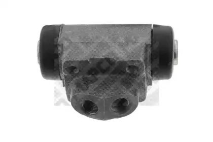 2778 MAPCO Колесный тормозной цилиндр