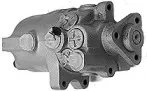 mapco-27800