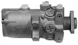 mapco-27800