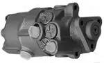 mapco-27801