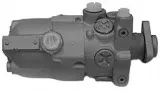 mapco-27801