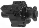 mapco-27802
