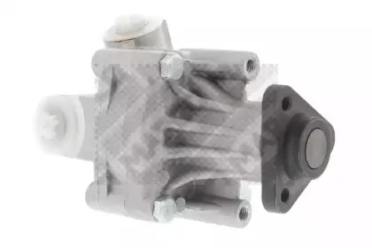 mapco-27803