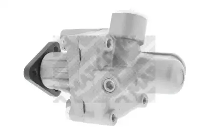 mapco-27803