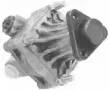 mapco-27804