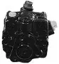 mapco-27805