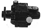 mapco-27805