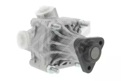 mapco-27806