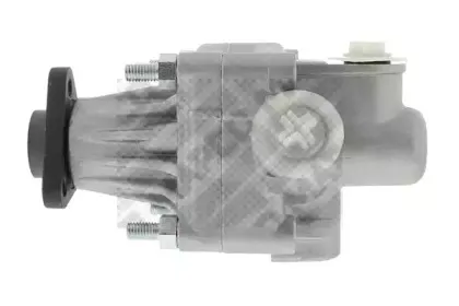 mapco-27806
