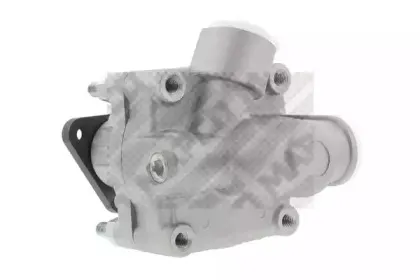mapco-27806