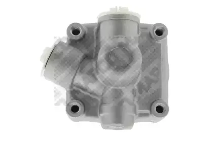 mapco-27806