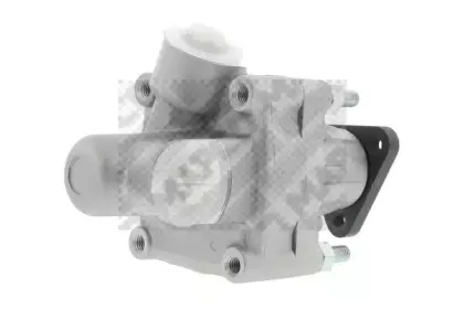 mapco-27806