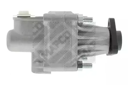 mapco-27806