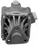 mapco-27807