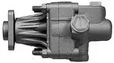 mapco-27807