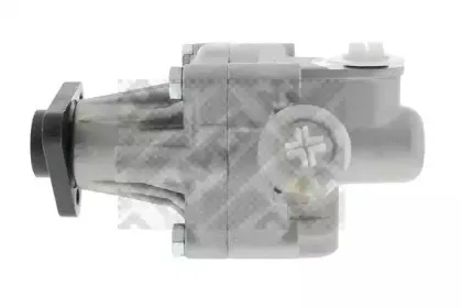 mapco-27808