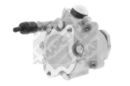 mapco-27811