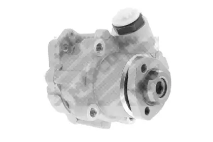 mapco-27811