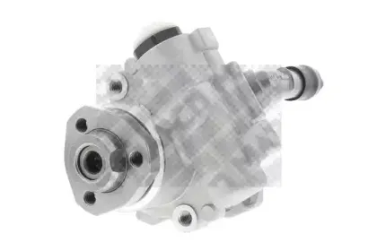 mapco-27811