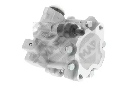 mapco-27811