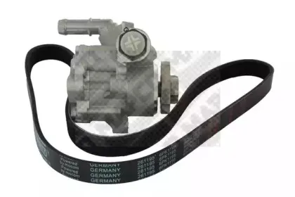 mapco-278112