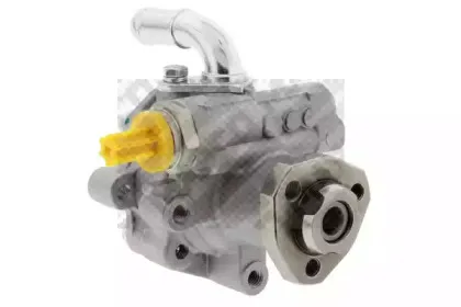 mapco-27812