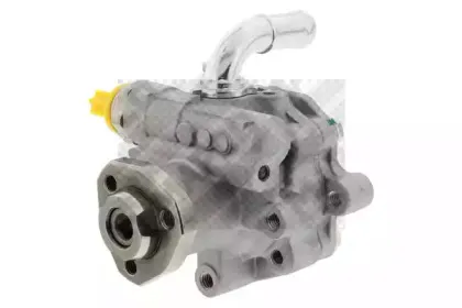 mapco-27812