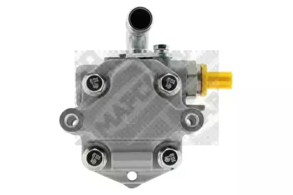 mapco-27812