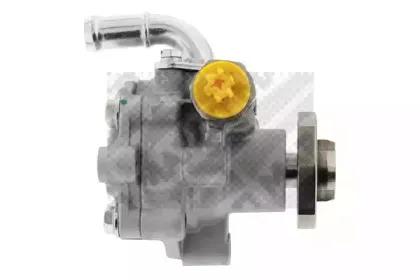 mapco-27812