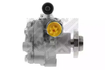 mapco-27813