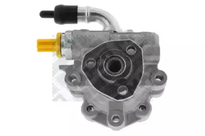 mapco-27813