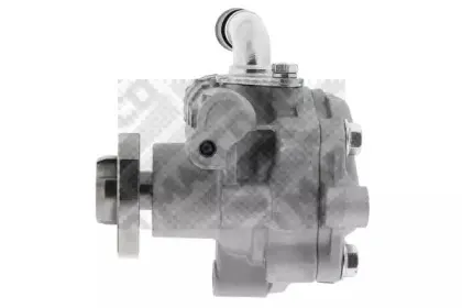 mapco-27813