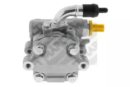 mapco-27813
