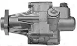 mapco-27814