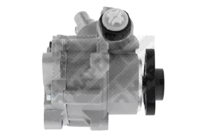 mapco-27815