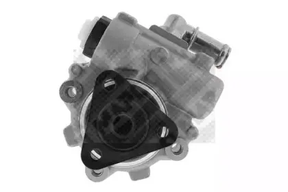 mapco-27815