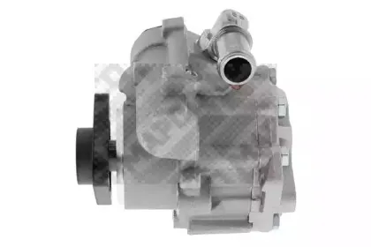 mapco-27815
