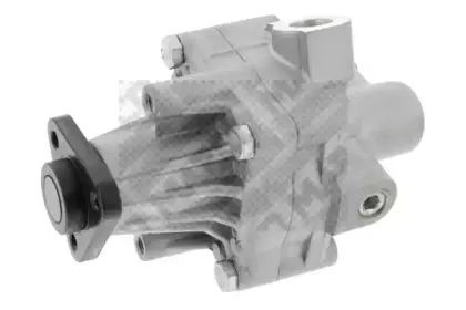 mapco-27816
