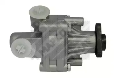 mapco-27817